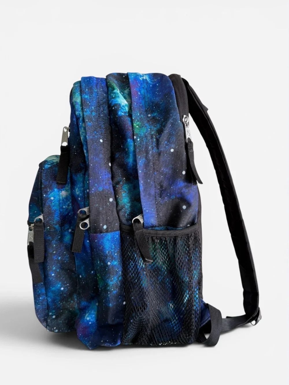 JanSport Big Student Backpack